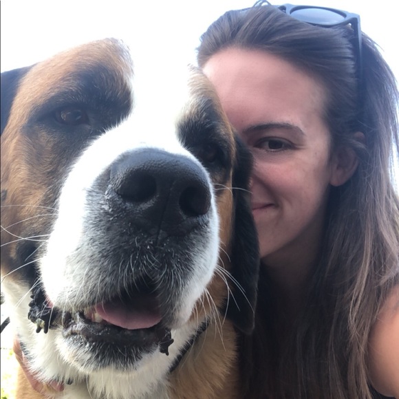 Meet your Posher, Siara - Picture 1 of 1